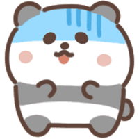 sticker image #15