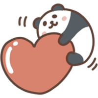 sticker image #18