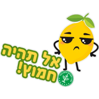 sticker image #13