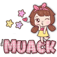 sticker image #10