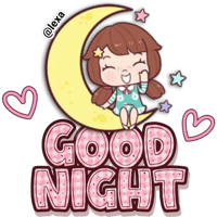 sticker image #19