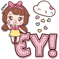 sticker image #20