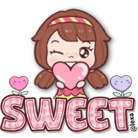 sticker image #21