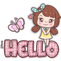 sticker image #23