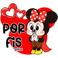 sticker image #16