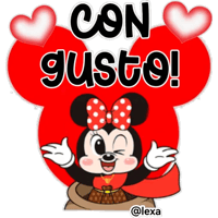 sticker image #17