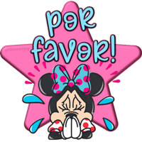 sticker image #16