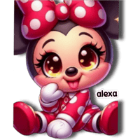 sticker image #27