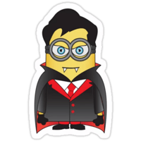 sticker image #17