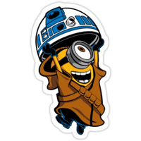 sticker image #23