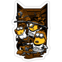 sticker image #28