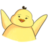 tray_icon #117752 sticker_pack