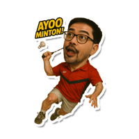 sticker image #1