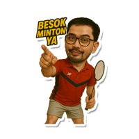 sticker image #2