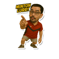 sticker image #3