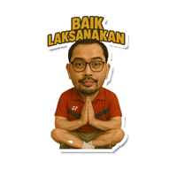 sticker image #4