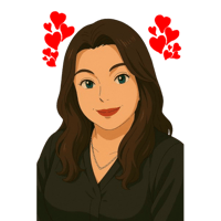 sticker image #1