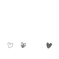 sticker image #2