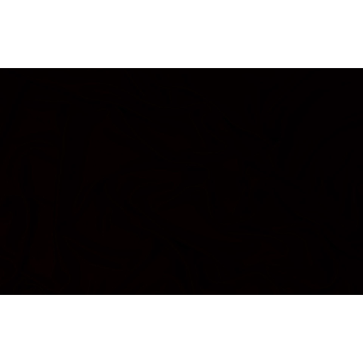 tray_icon #72621 sticker_pack