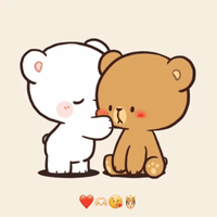 sticker image #3