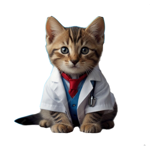 tray_icon #124882 sticker_pack