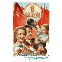 sticker image #10