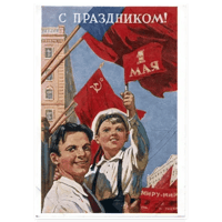 sticker image #13
