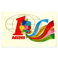sticker image #7