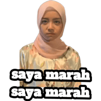 sticker image #15