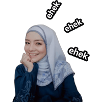 sticker image #26