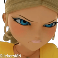 sticker image #1