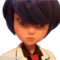 sticker image #10