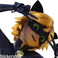 sticker image #11
