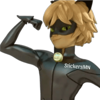 sticker image #12