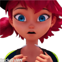 sticker image #13