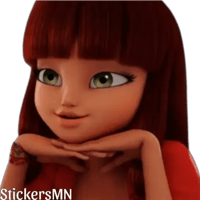 sticker image #14