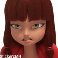 sticker image #15