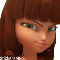 sticker image #16