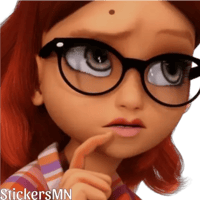 sticker image #17