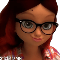 sticker image #18