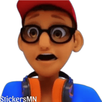 sticker image #19