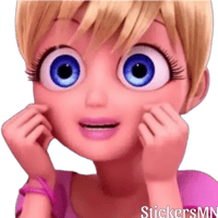sticker image #2
