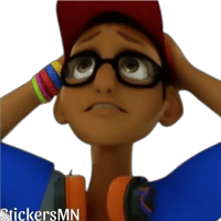 sticker image #20