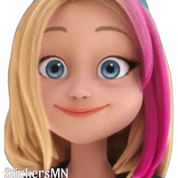 sticker image #21