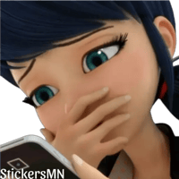 sticker image #22