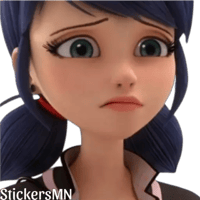 sticker image #23