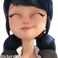 sticker image #24