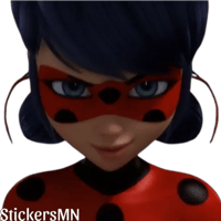 sticker image #26