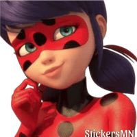 sticker image #27