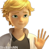 sticker image #28